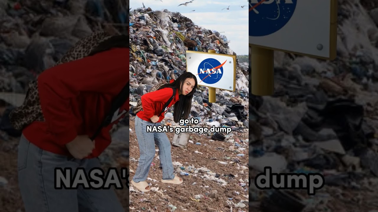 EP 35: How to get a star