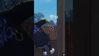 WhatsApp trending #music #song screenshot 5