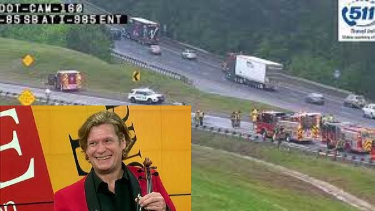 alex depue car accidentAlex Depue violinist at Depue Hoyos died in