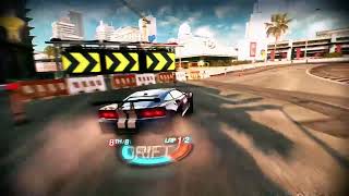 Split Second , Xbox one backwards compatible￼ , Gameplay￼ . 3😂😂😂 out of 5 . scott Warmer ￼