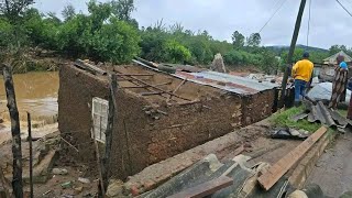 BASOTHO BA NKOA KE METSI  KZN MSHWATHI