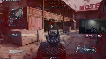 Dashy Reacts to This Challengers Player… “He’s Actually INSANE” 😳