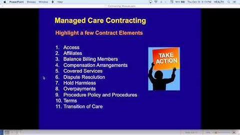 Module 4 Objective 2