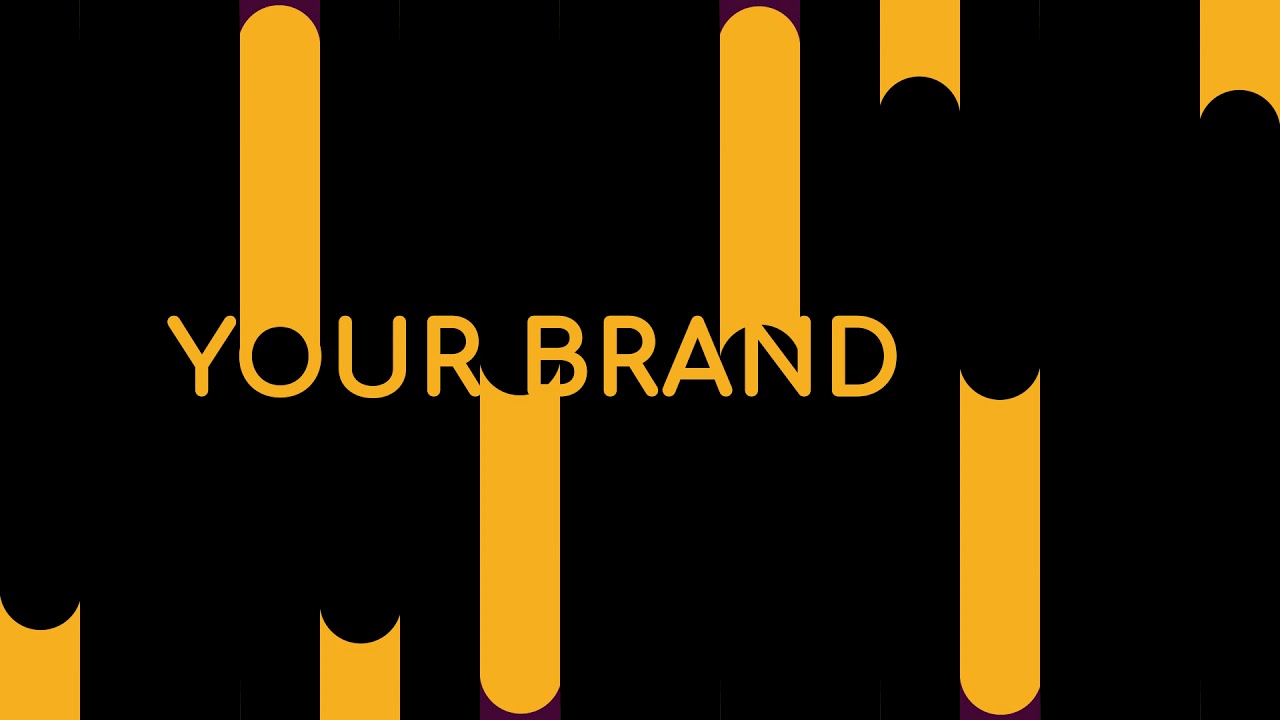 Denver Graphic Design | BRANDING IS WHAT WE DO™