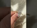 The Dutch Marquise: elegance redefined.! #aviderijewels #engagementring #bestring #bridaljewelry