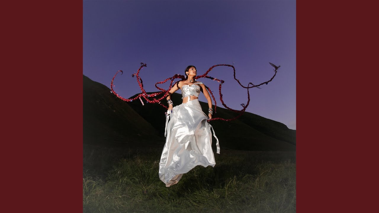在 YouTube 上观看 finally, clarity 在 YouTube 上观看 finally, clarity