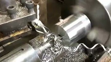 Drilling#cncmillingmachining #automobile #cncmachine #cnc #youtubevideos #manufacturingequipment