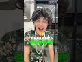 What Do I Have To Do To Make Mom Satisfied 🥰 #funny #magic #teacher #comedy #happy #food #school