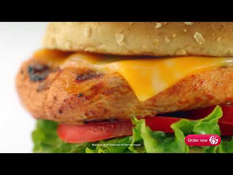 QCEA0321000H 1 25 21~4 24 21~FoodLove Winter Grilled Spicy Jake 15 TV McCann~Video REV button OLV Yo - QCEA0321000H 1 25 21~4 24 21~FoodLove Winter Grilled Spicy Jake 15 TV McCann~Video REV button OLV Yo