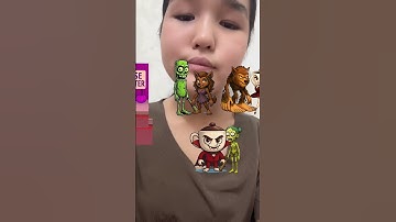 Game Halloween Love #games #love #halloween #italianbrainrot #tutorial #shorts #funny #memes #iq