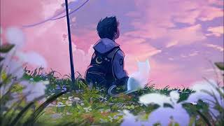 2022 best anime lofi music, relaxing piano music, meditation music, healing music tuneone