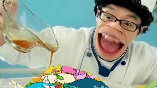 다섯 sigsig
