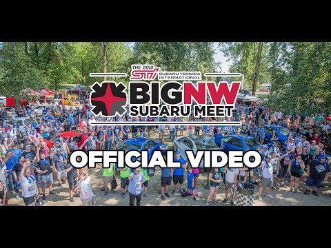 the-2019-sti-big-northwest-subaru-meet