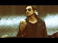 Femme Fatal - Leon Larregui (con letra) HD