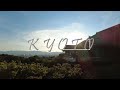 SONY ZV-1 Cinematic Video!! 【Kyoto/Japan】