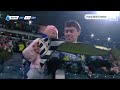 Juventus vs Roma | Lega Serie A Highlights | Matchday 16 | 2025-2026