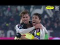Juventus vs Roma | Lega Serie A Highlights | Matchday 16 | 2025-2026