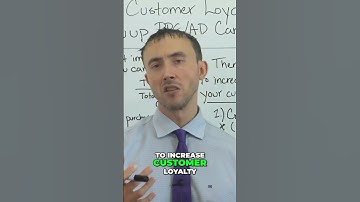 🔁 Boost Loyalty: Ever-Present Marketing for Business Growth 📡