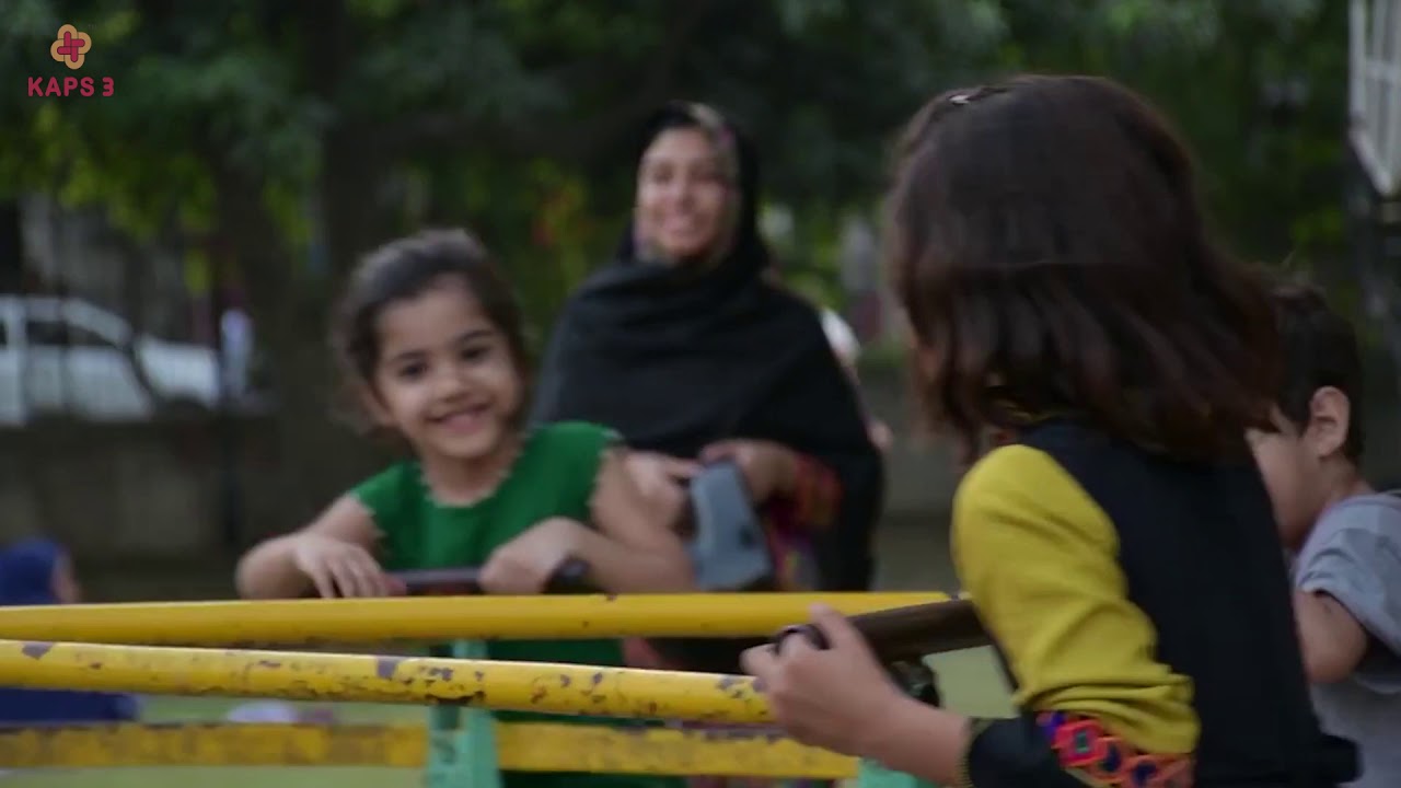 Mx Vital Kid Protein Supplement Companions - Kaps3