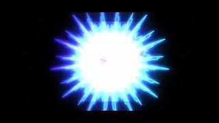 🌴🎶 LAGU JOGET TERBARU SECANGKIR MADU MERAH REMIX 🔥🎶🌴