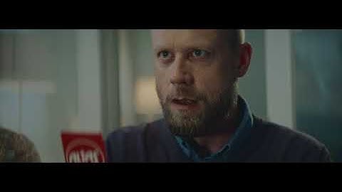 The Official Alias Explainer