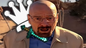 Tổng Hợp Chiếu Hết Trong Cờ Vua🗿☕