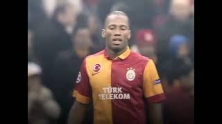 3 Büyükler Free Sad Cli̇p