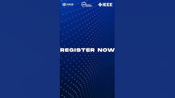 IEEE Xtreme 16.0, IEEE MACE SB