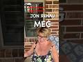 Jon Renau MEG in Shaded Pralines n’ Cream 14/26S10 / Meat-n-Taters Wig Reviews
