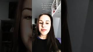 жиза #рекомендации #shortsvideo #subscribe #tiktok #лайки