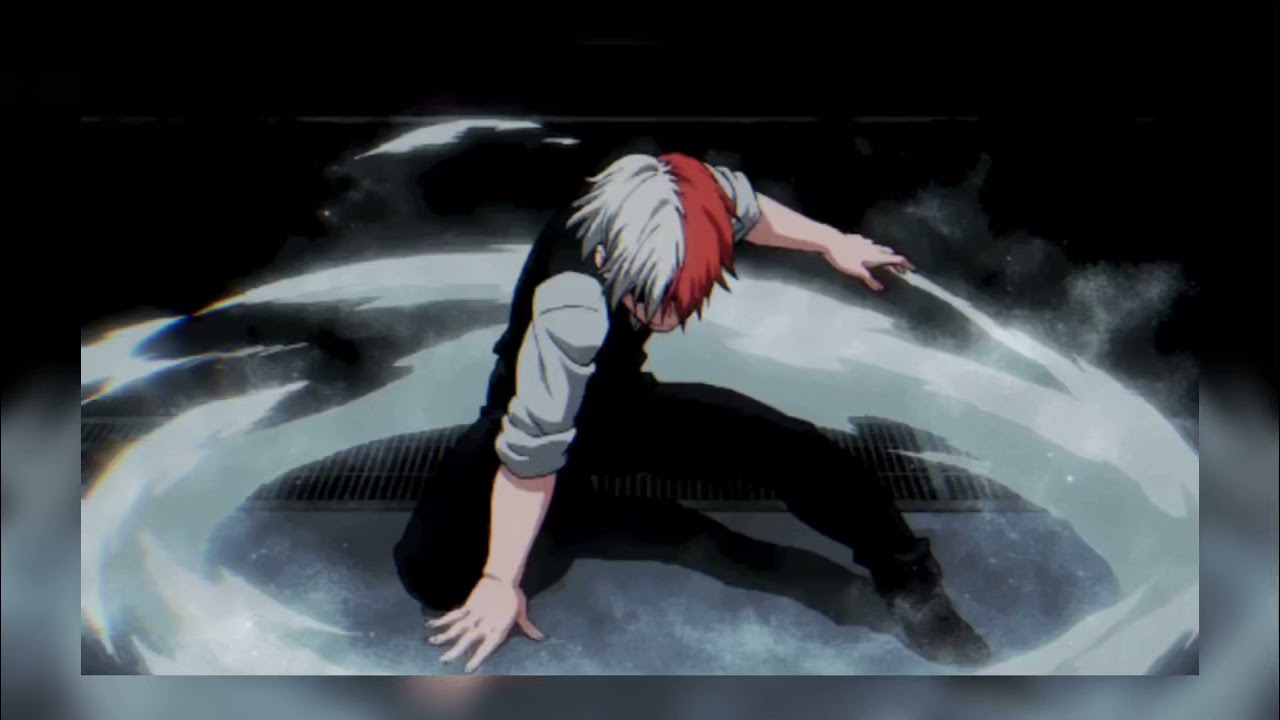 Call me by your name - lil nas X -deeper slower version-