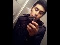 ACTUA - EL VILLANO FT OWIN & JACK (VERSION CUMBIA)