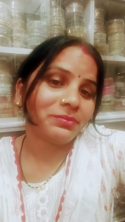 Yun zindagi ki With Jhankar Beats Film 🎥 #music #love #song 🙏🙏