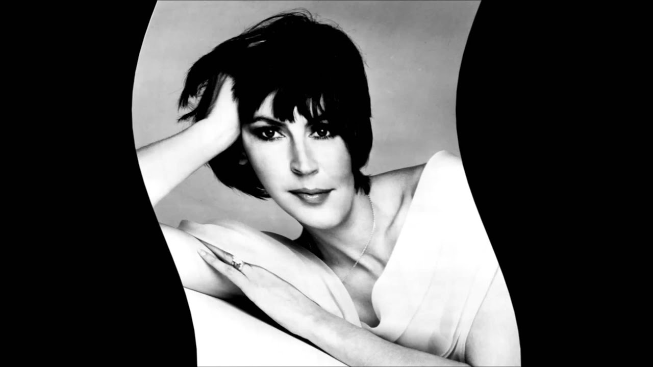 2014 10 25 Angie Baby Helen Reddy 1974SEfx - YouTube