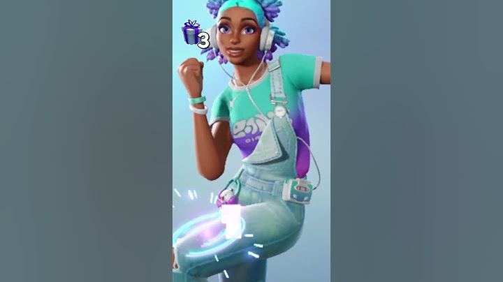 🤯For each skin I like, I GIVE A BATTLE PASS🤯
