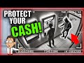 ATM Scam Awareness Quiz
