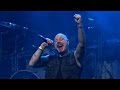 Soilwork - Live @ Stadium, Moscow 07.03.2017 (Full Show)