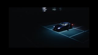 Shurkn Pap - Coming Back (Prod. KORK) [Dir. Spikey John]