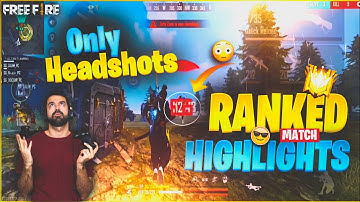 ONLY HEADSHOTS HIGHLIGHTS || para SAMSUNG A3,A5,A6,A7,J2,J5,J7,S5,S6,S7,S9,A10,A20,A30,A50,A70 //