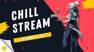 🔴LIVE Highliht Valorant VCT  #short #shortvidio #shortlive