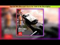 New Arrival iGPSPORT BSC200C BSC200 BSC100S GPS Bike Computer Portuguese ANT+ Cycling Waterproof Bi
