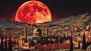Jesus Already Told Us Why the Church Disappears After Revelation 3