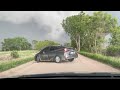 LIVE| Nebraska Tornado Threat