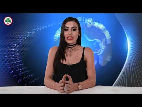 الموقف اليوم 22 أيلول