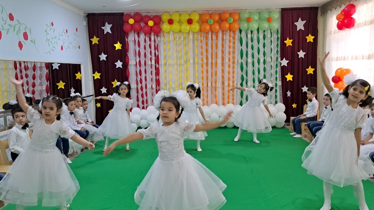 Oyoqsiz qiz bilan jinsiy aloqa