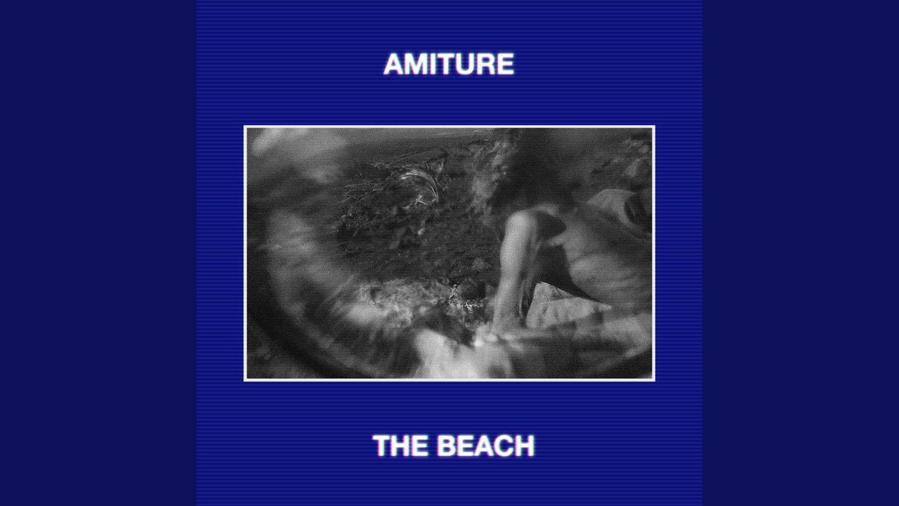 Watch The Beach on YouTube Watch The Beach on YouTube