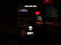 Cheesus Gets a DOUBLE Jump Scare!