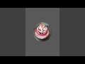 Cake Chef kamruddin  is live