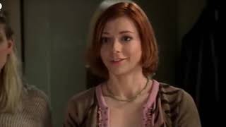 BTVS, Willow & Tara (14)