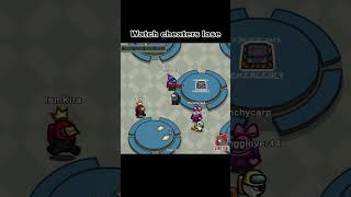 Watch cheaters lose - #shorts